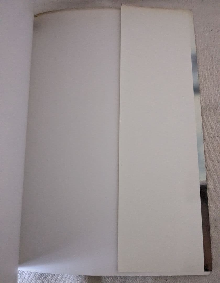 希少永久保存版◆田中美佐子 写真集 『別冊スコラ⑥』 講談社