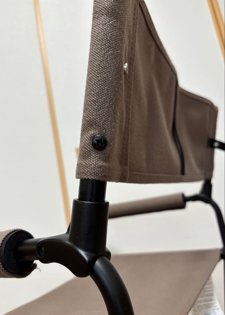  peak FDチェアワイド