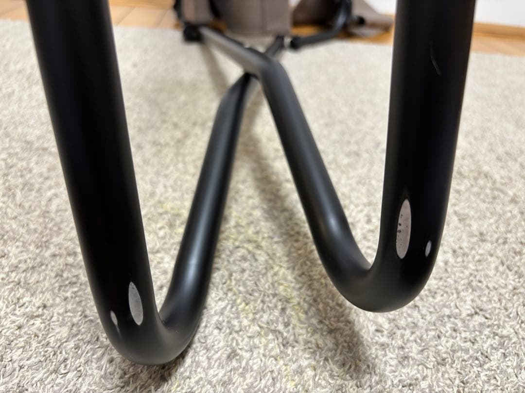  peak FDチェアワイド