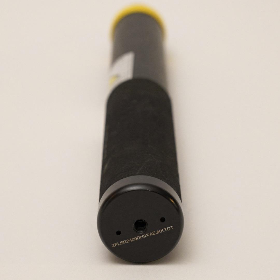 Insta360 超長い自撮り棒 3m