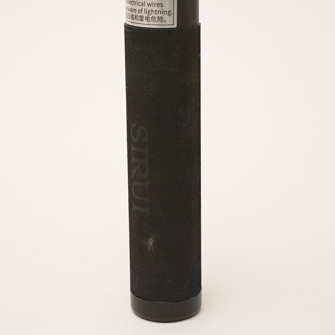 Insta360 超長い自撮り棒 3m