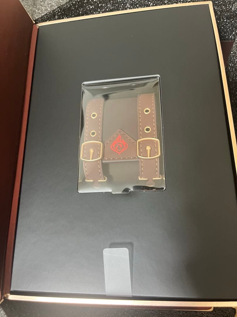 Xiaomi Redmi Air Dots 3 原神 コラボ イヤホン