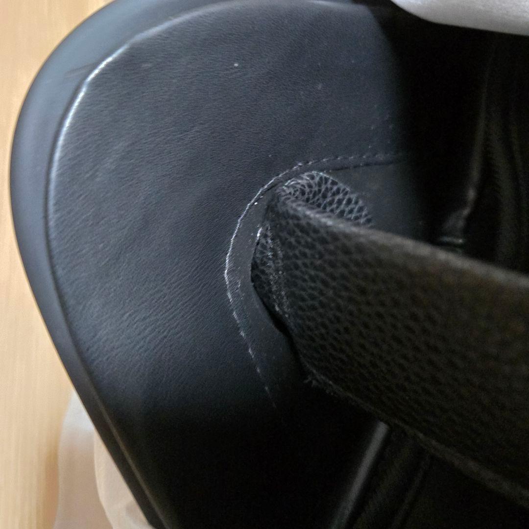 新品 500TXタイプ ヘルメット М tt&co ビートル BUCO