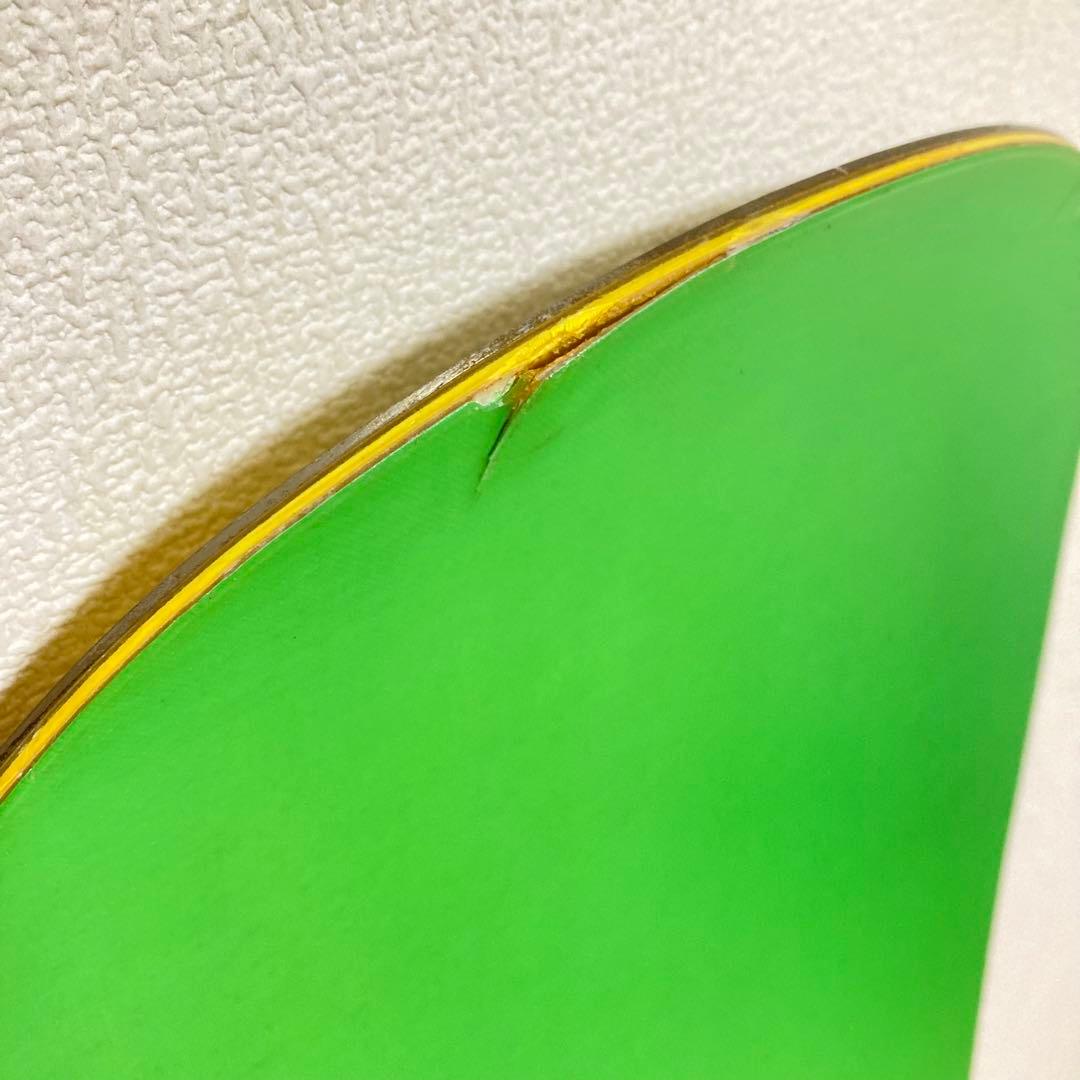 SALOMON スノーボードセット150cm ビンディング付 初中級 2点セット