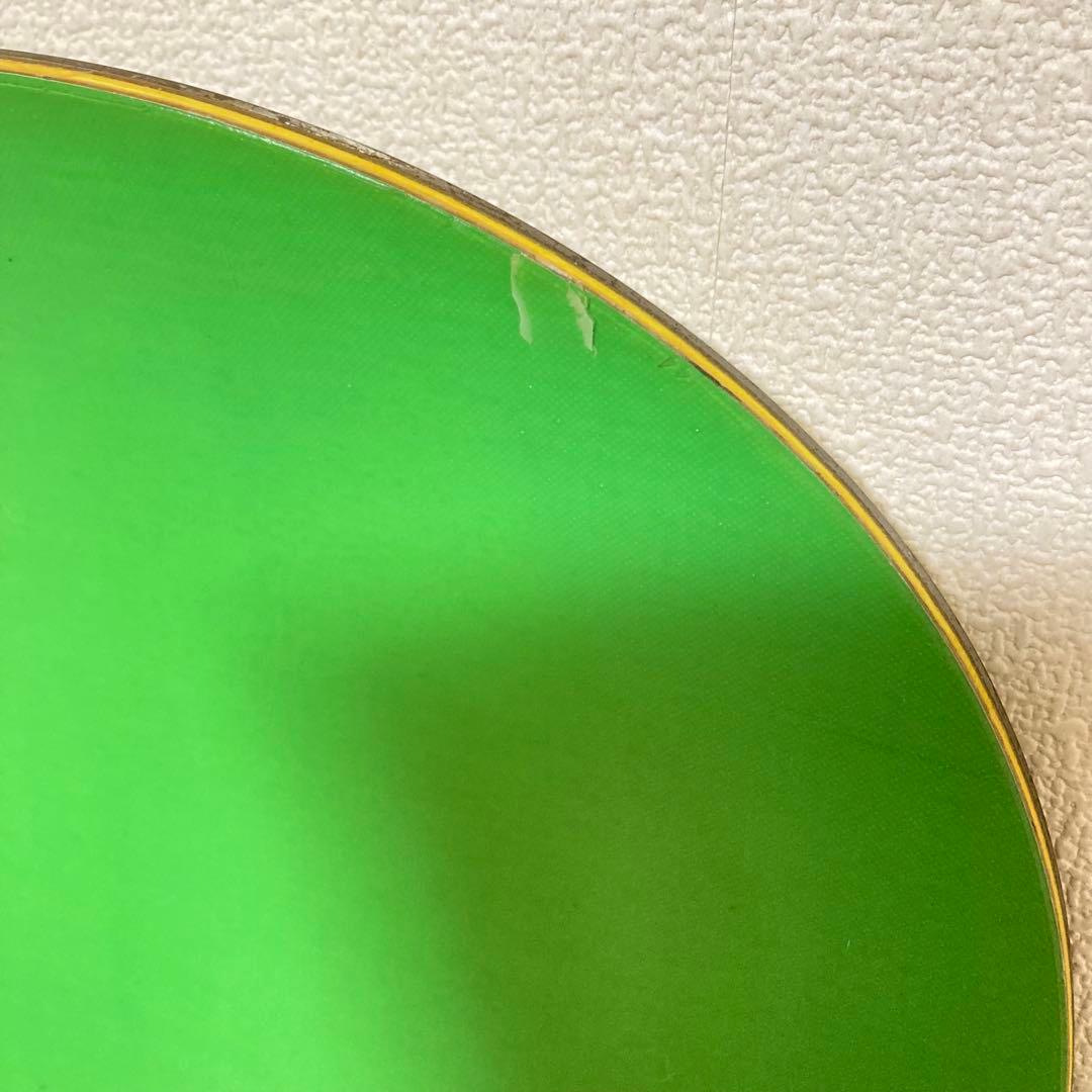 SALOMON スノーボードセット150cm ビンディング付 初中級 2点セット