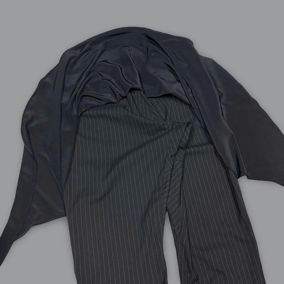 パンツ Rare 00s Archive Roen Tribal Camo Pants