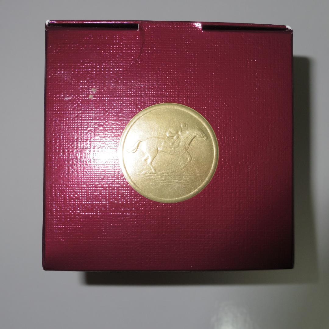 Blanton's シングルバレルバーボン 750ml