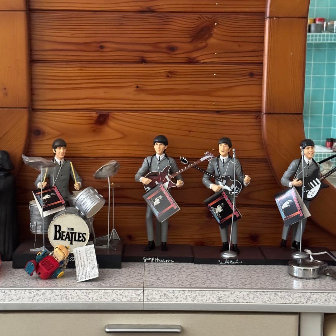 最終値下 エイリアン 製作25周年記念 アニバーサリーコレクション9000セット