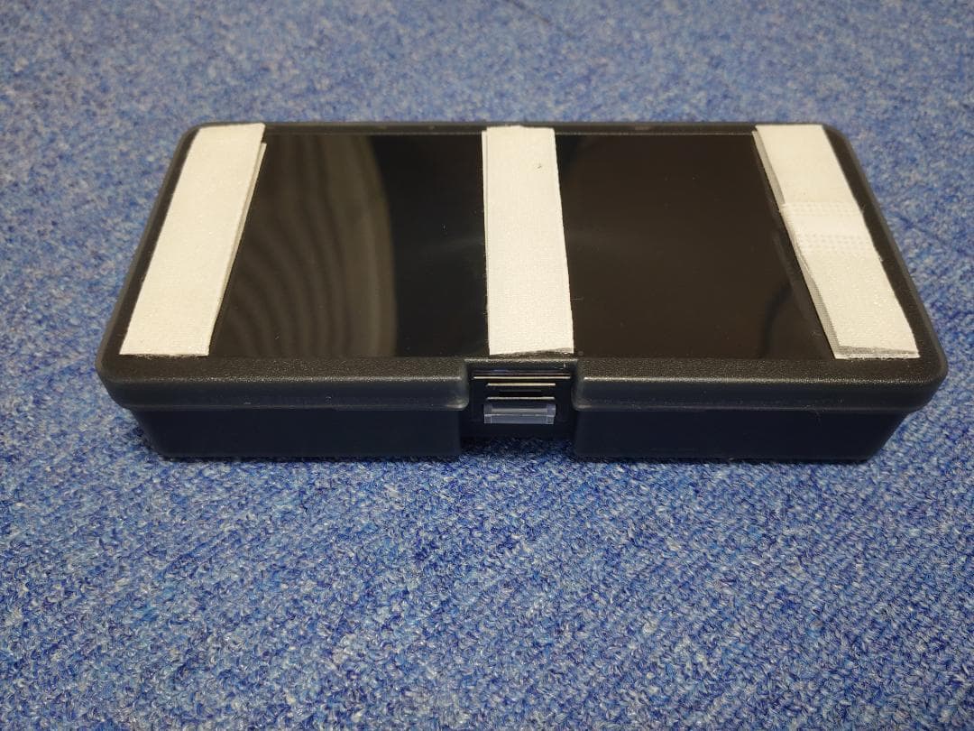 Avylet ディスプレイオーディオ 9.26リアカメラCarPlay/And