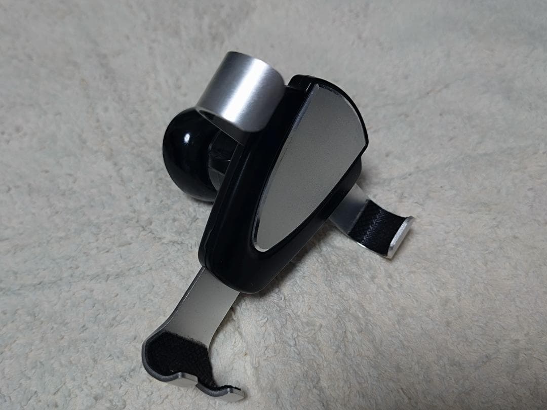 Avylet ディスプレイオーディオ 9.26リアカメラCarPlay/And