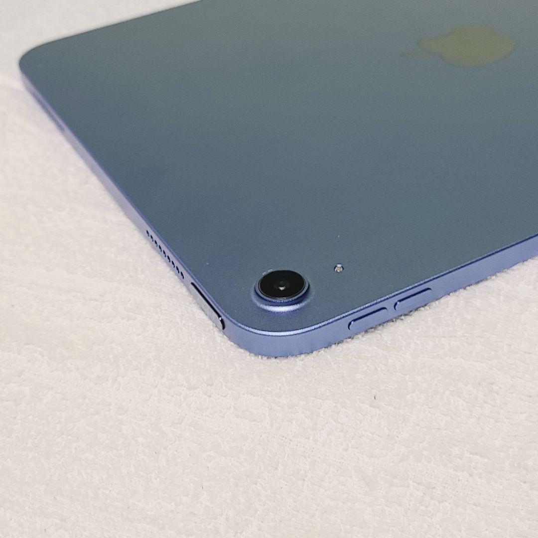 ☆箱付き☆ Apple iPad 第10世代 64GB 10.9インチ