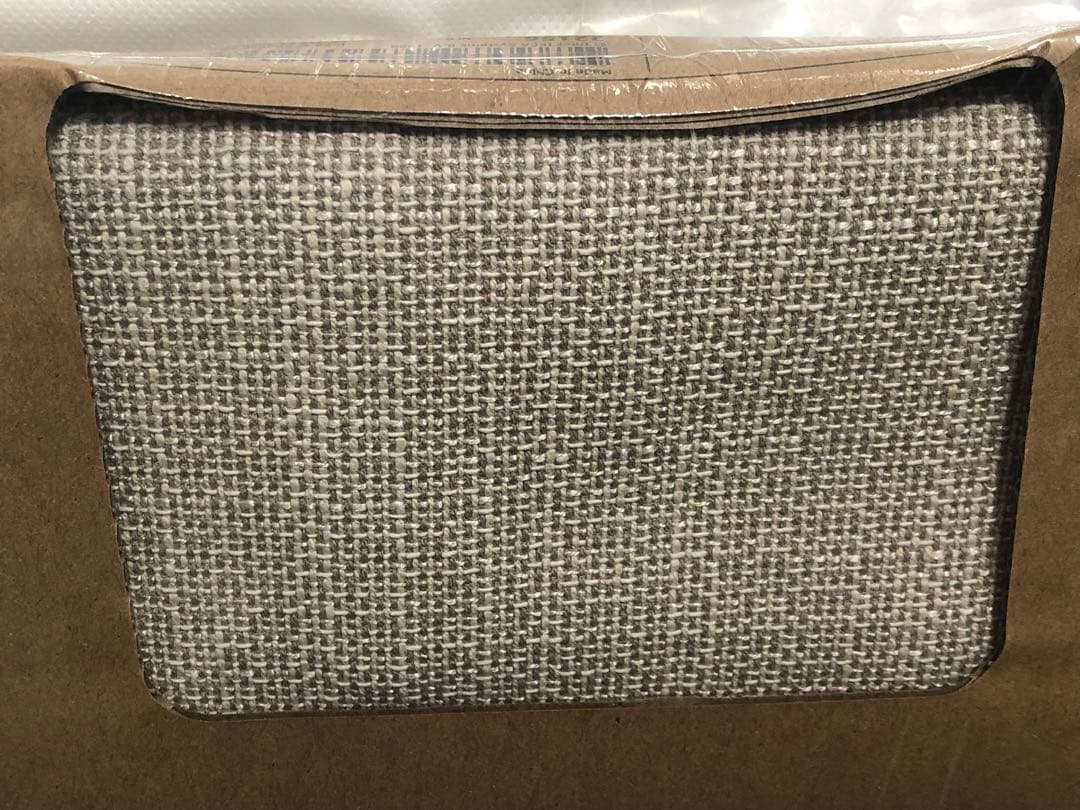 IKEA VALLENTUNAヴァレントゥナ　クッション＆クッションカバー