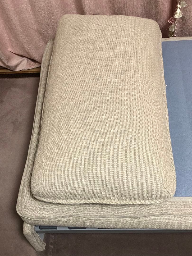 IKEA VALLENTUNAヴァレントゥナ　クッション＆クッションカバー