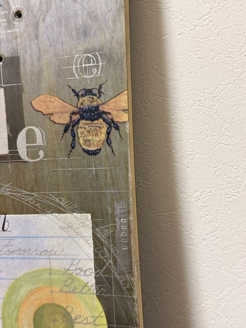 初心者おすすめBURTON FEELGOOD K2 スノーボードセット 152