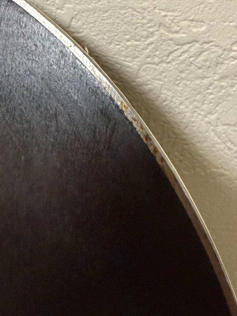 初心者おすすめBURTON FEELGOOD K2 スノーボードセット 152