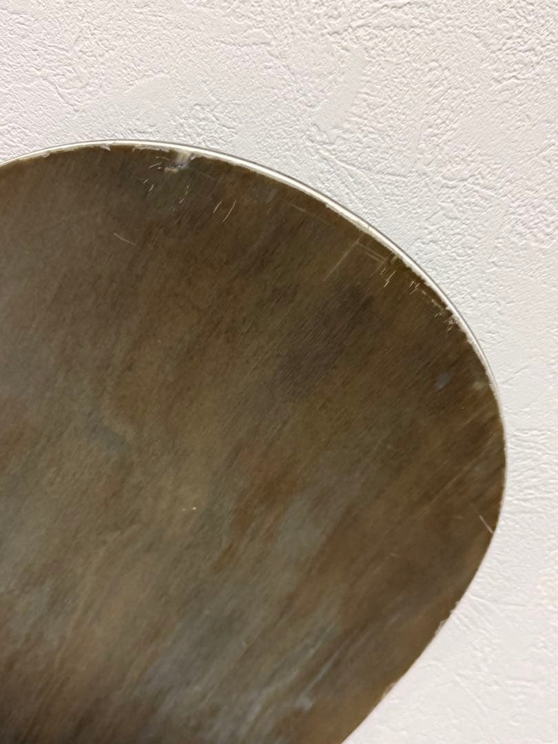 初心者おすすめBURTON FEELGOOD K2 スノーボードセット 152