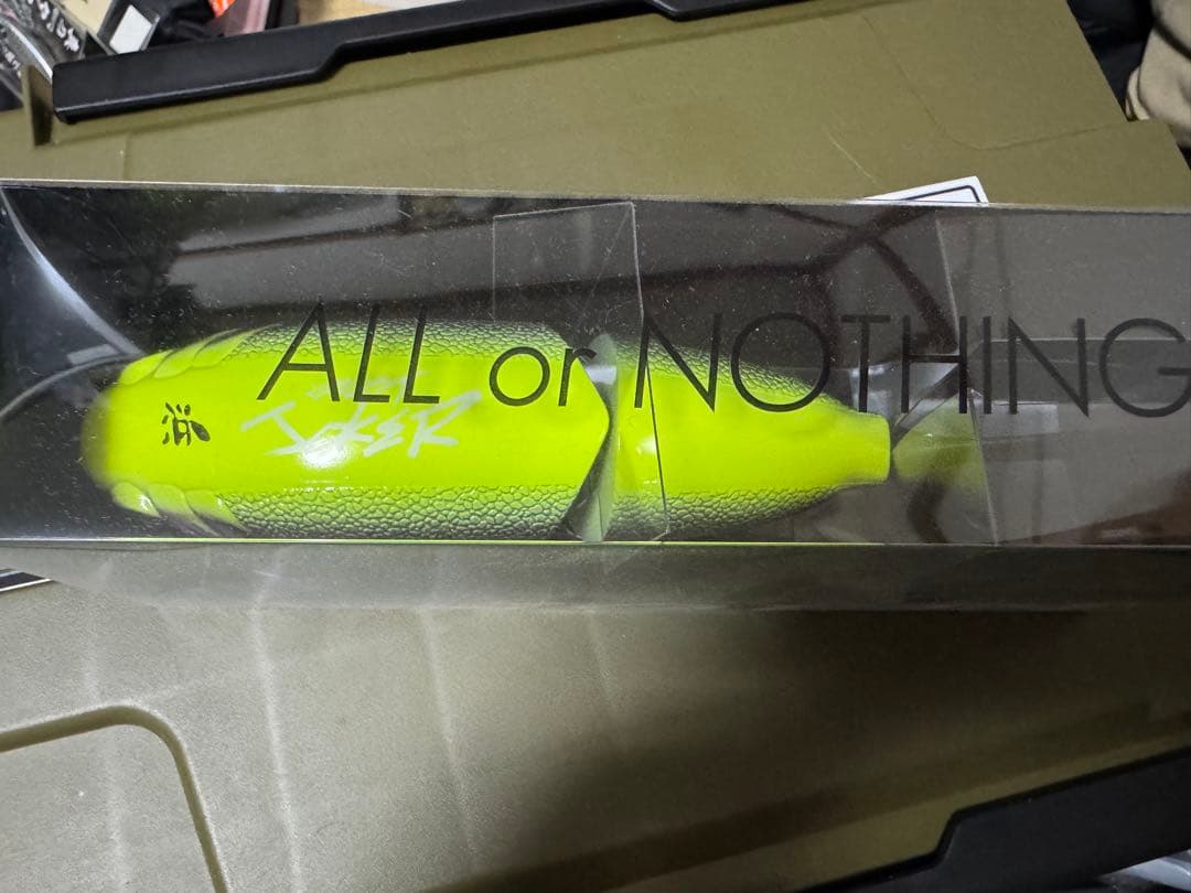 クラッシュジョーカー