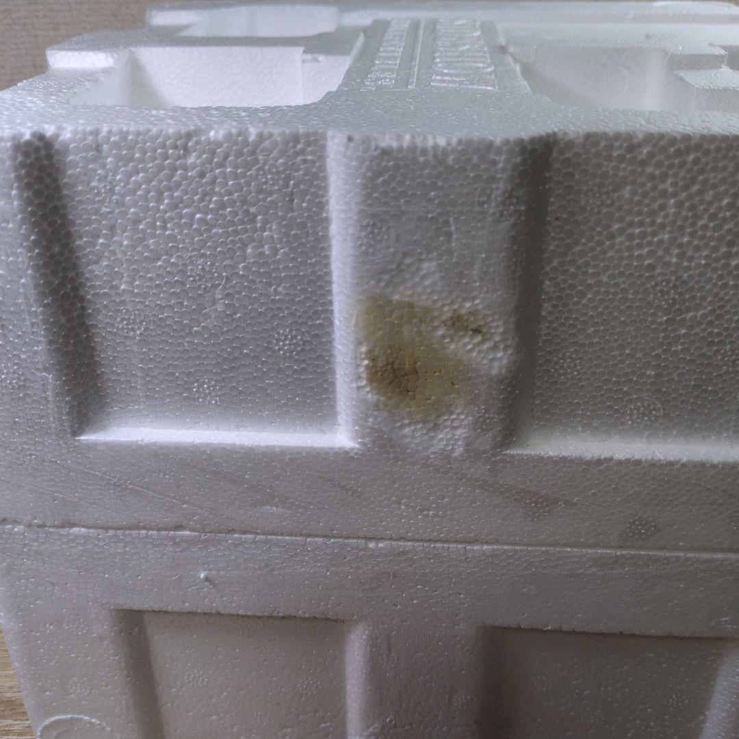 スパイダーマン コンプリートDVD BOX SIDESHOW製フィギュア2体