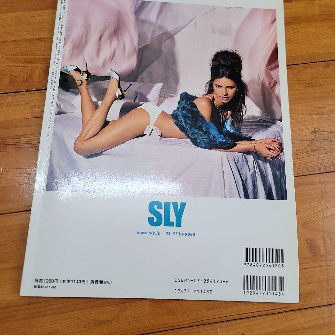 ティーンガール teen Girl レア雑誌 まとめ売り セット