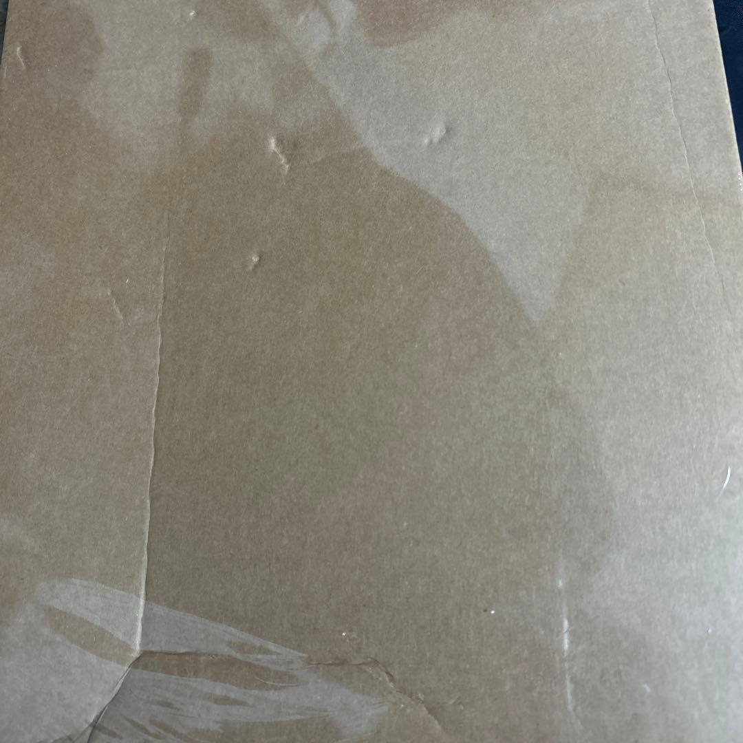 TXT ヨンジュン 新品 未開封 DICON DFESTA