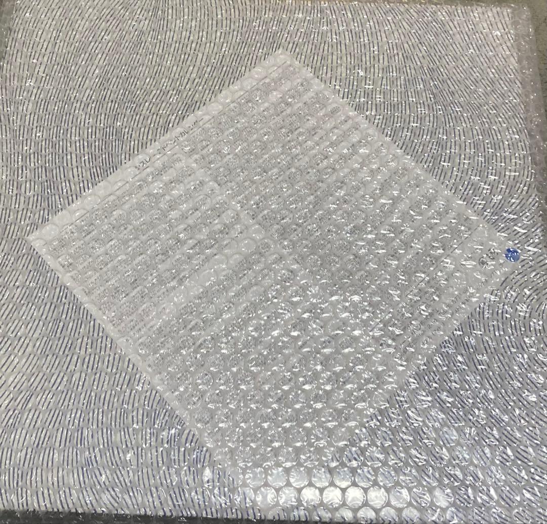 シスレーアドベントカレンダー2024 本日16時までご購入でお値下げします