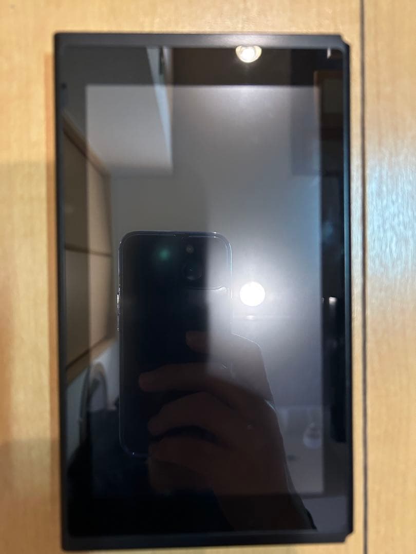 Nintendo Switch グレー 桃太郎電鉄ワールドソフト付き