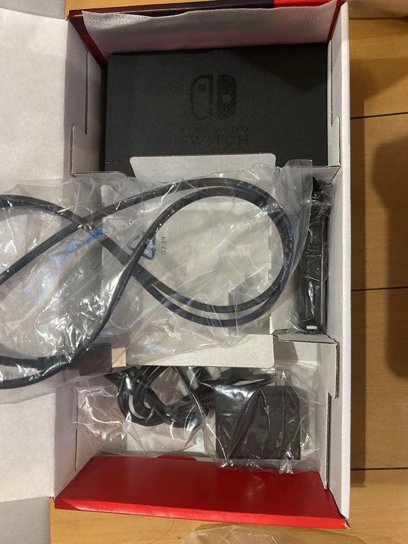 Nintendo Switch グレー 桃太郎電鉄ワールドソフト付き
