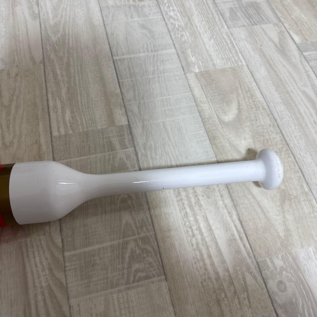 2wayトレーニングバット　バット　野球