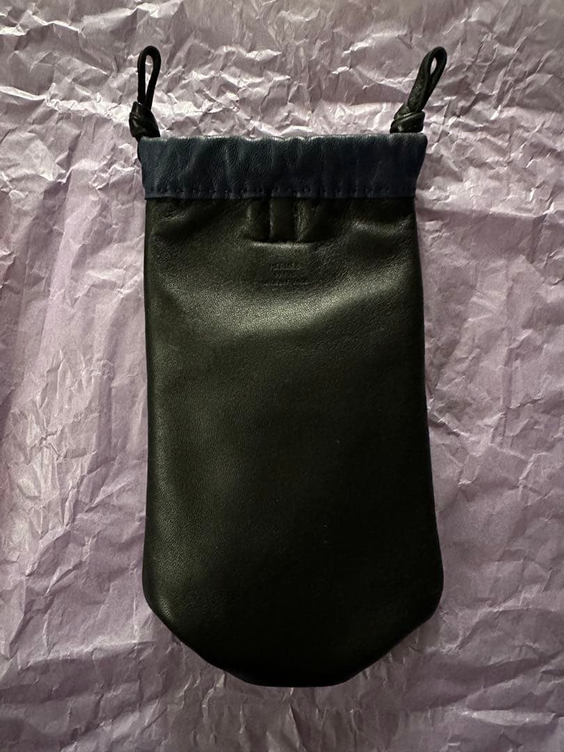 エルメス ピロ PILO