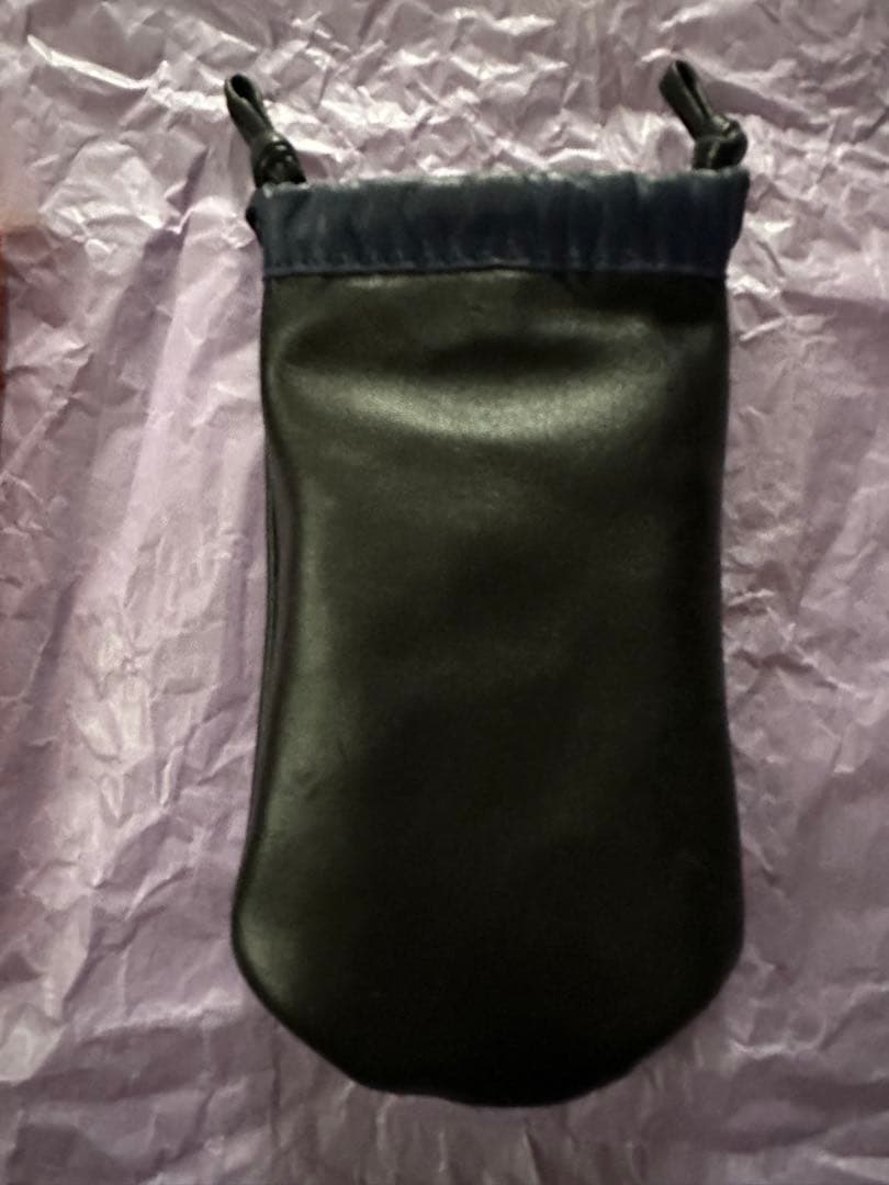 エルメス ピロ PILO