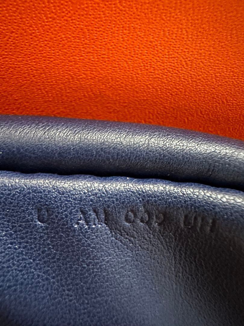 エルメス ピロ PILO