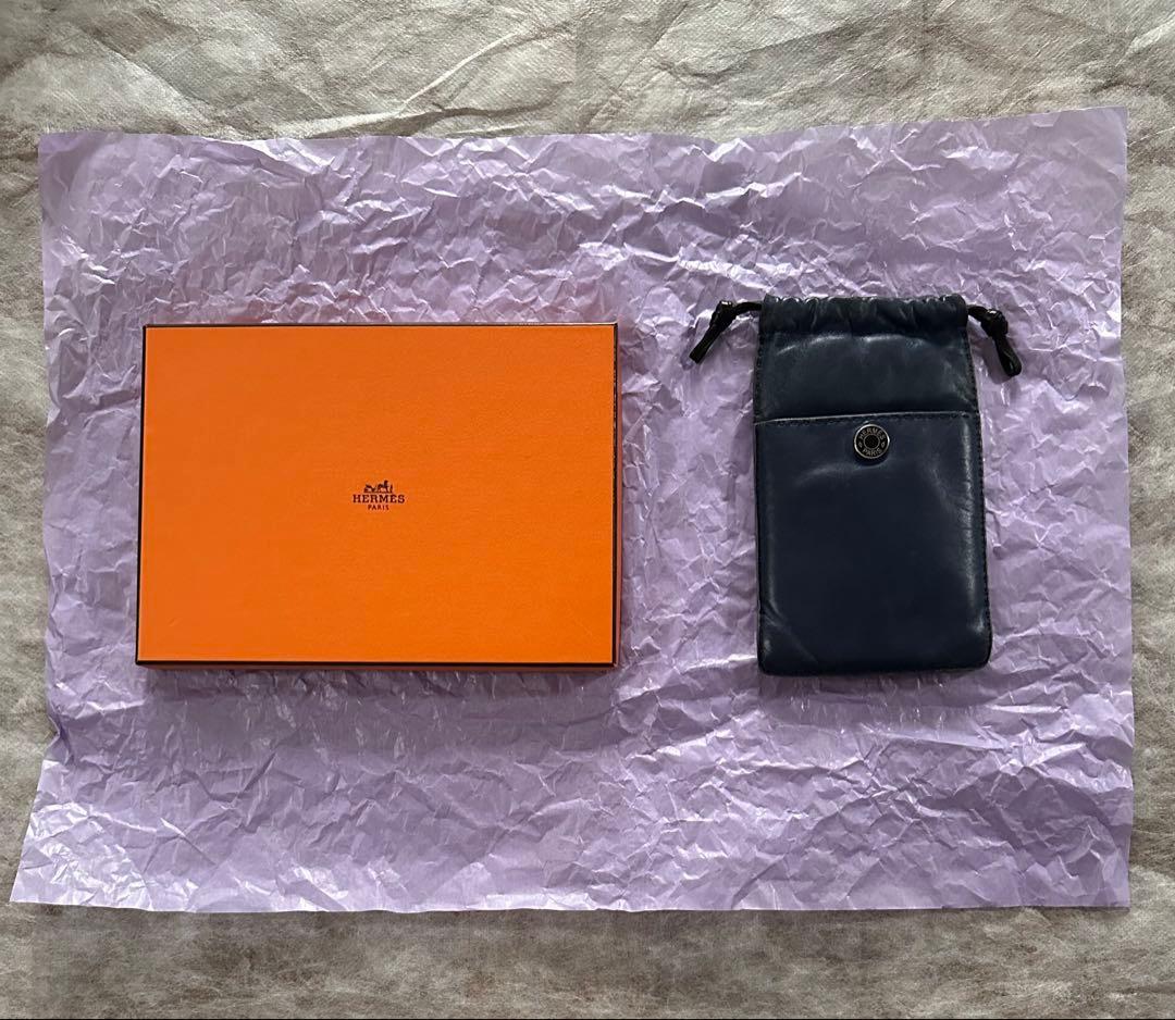 エルメス ピロ PILO