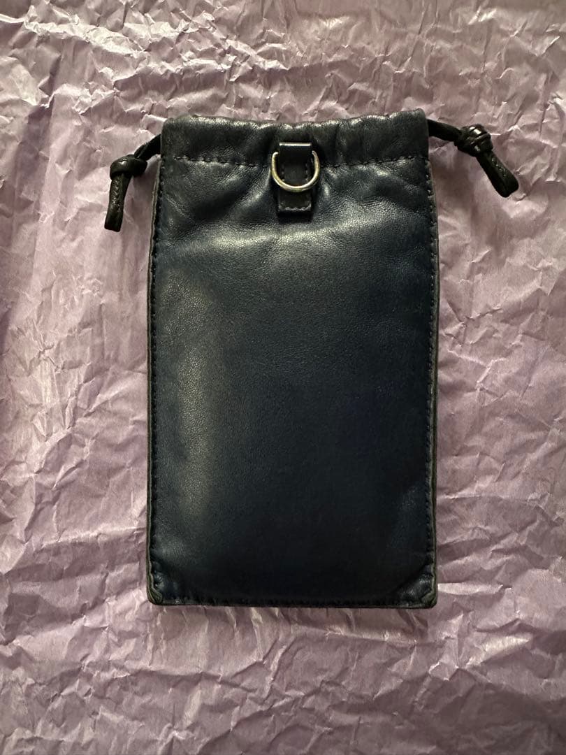 エルメス ピロ PILO