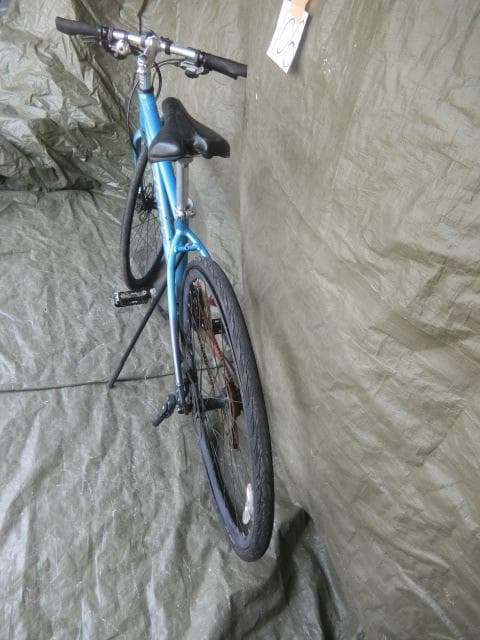 106：Giant　ESCAPE　ジャイアント　ジャンク　引取限定：埼玉県所沢市