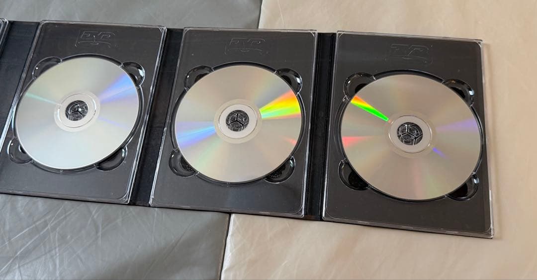 ミュージック BIGBANG WORLD TOUR MADE IN SEOUL DVD