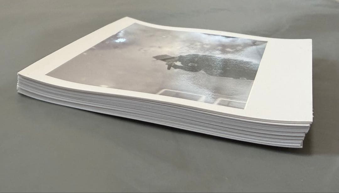 ミュージック BIGBANG WORLD TOUR MADE IN SEOUL DVD