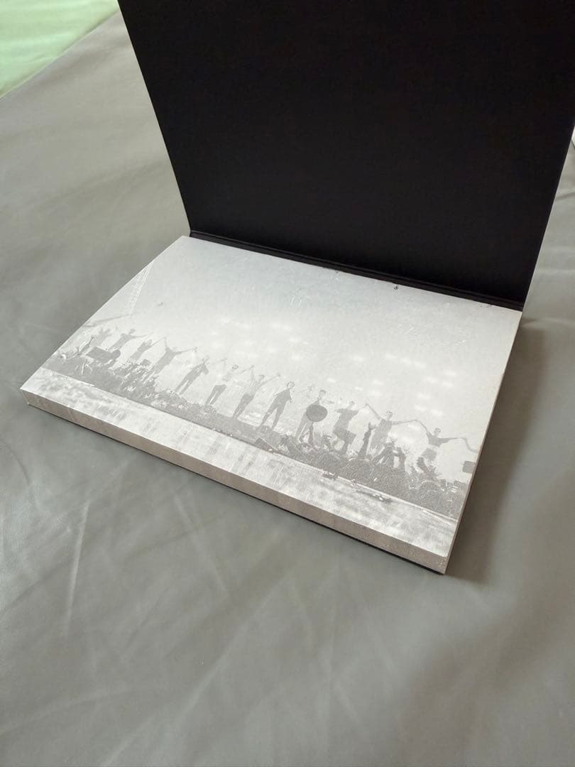 ミュージック BIGBANG WORLD TOUR MADE IN SEOUL DVD