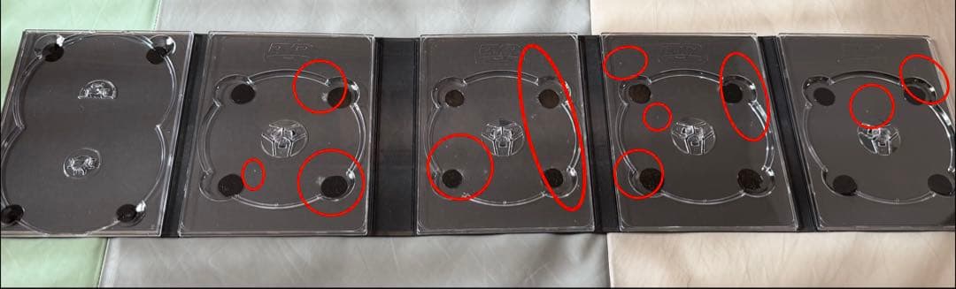 ミュージック BIGBANG WORLD TOUR MADE IN SEOUL DVD