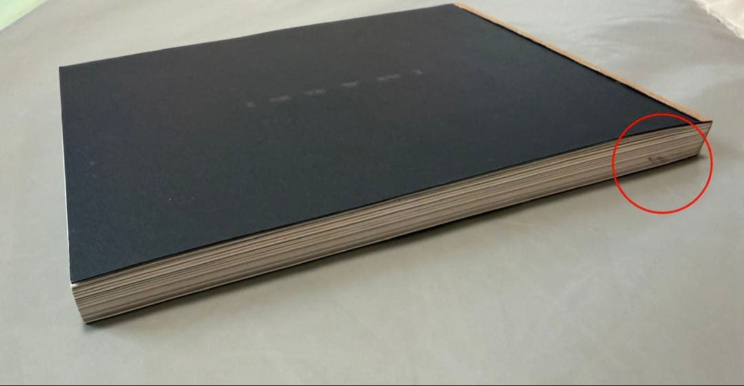 ミュージック BIGBANG WORLD TOUR MADE IN SEOUL DVD