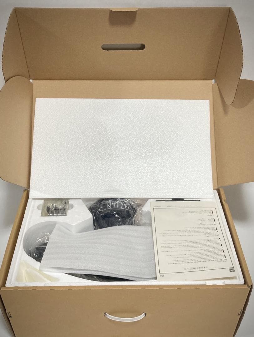 【DVD】エイリアン 製作25周年記念 アニバーサリー・コレクション