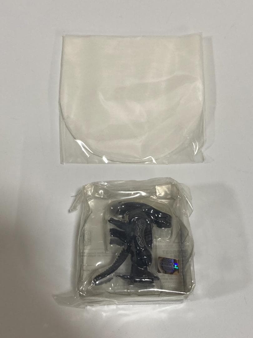 【DVD】エイリアン 製作25周年記念 アニバーサリー・コレクション