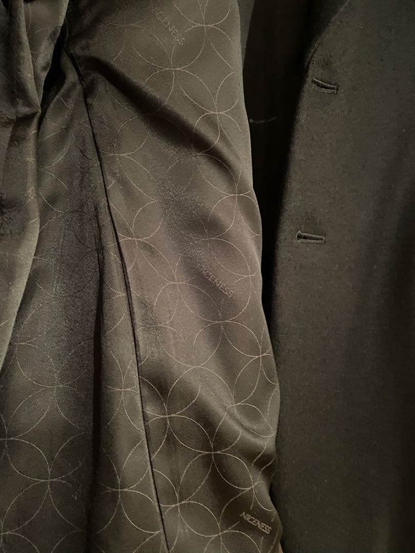 NICENESS ROLAND / ローランド