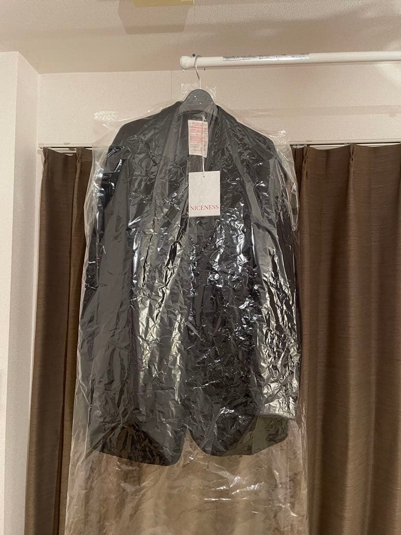 NICENESS ROLAND / ローランド