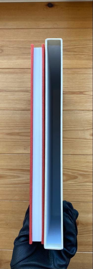 熊谷守一　生前　全版画集