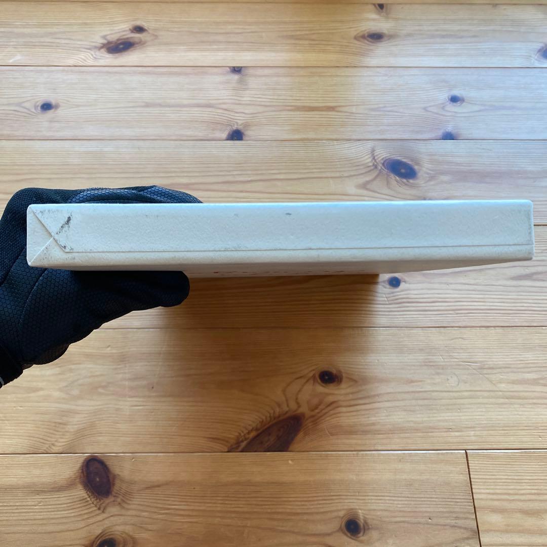 熊谷守一　生前　全版画集