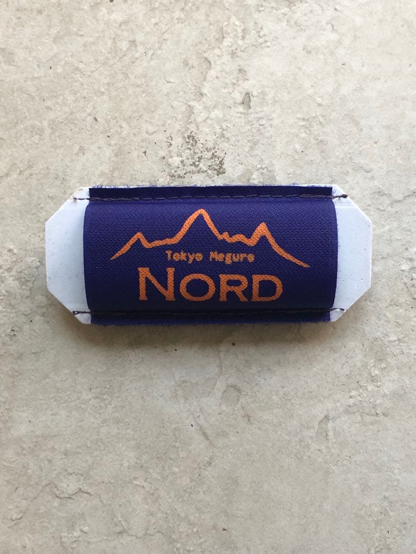 OGASAKA クロスカントリースキー板 2セット フリー　クラシカル