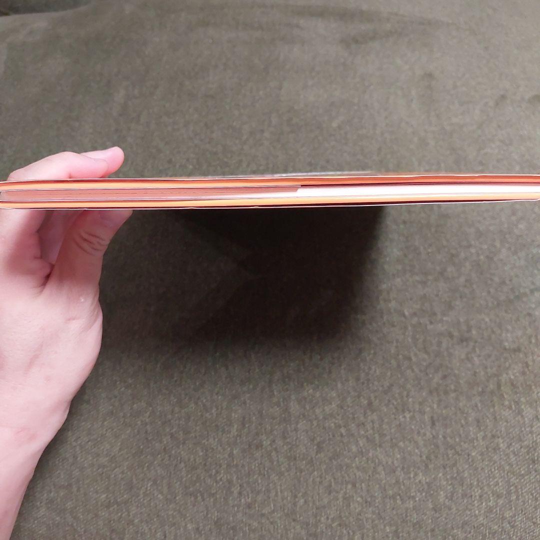 てんしのトッチオ