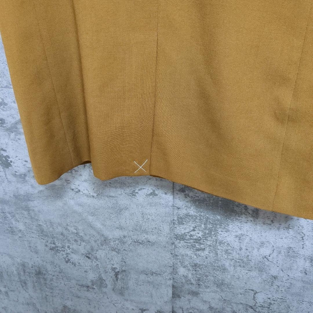 ネ*ピ様 【DAIRIKU】Jimi Hendrix Double Tailor