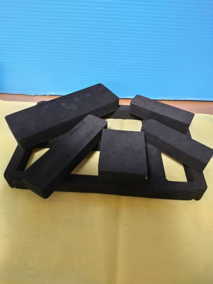 ZERO HALLIBURTON アルミ ハードケース　最小品　美品