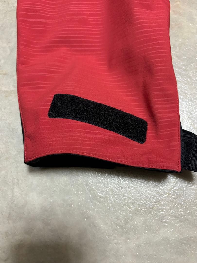 クシタニアドーレジャケットLサイズ美品　アウターのみ